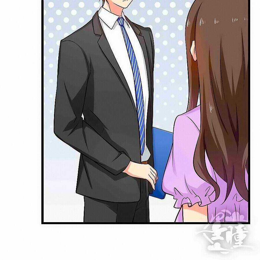 Chỉ Nhiễm Thành Hôn - Chapter 79 - Trang 4