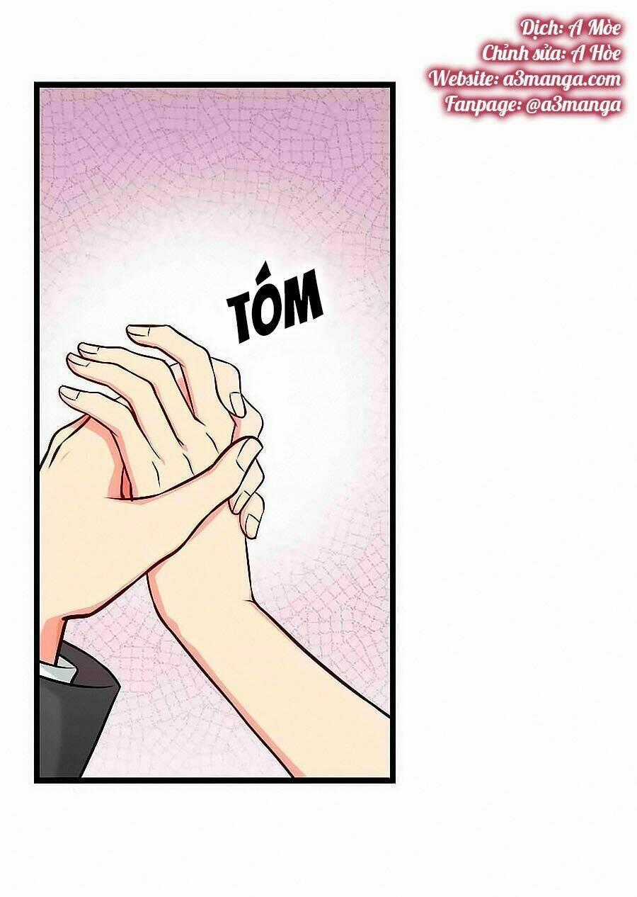 Chỉ Nhiễm Thành Hôn - Chapter 80 - Trang 2