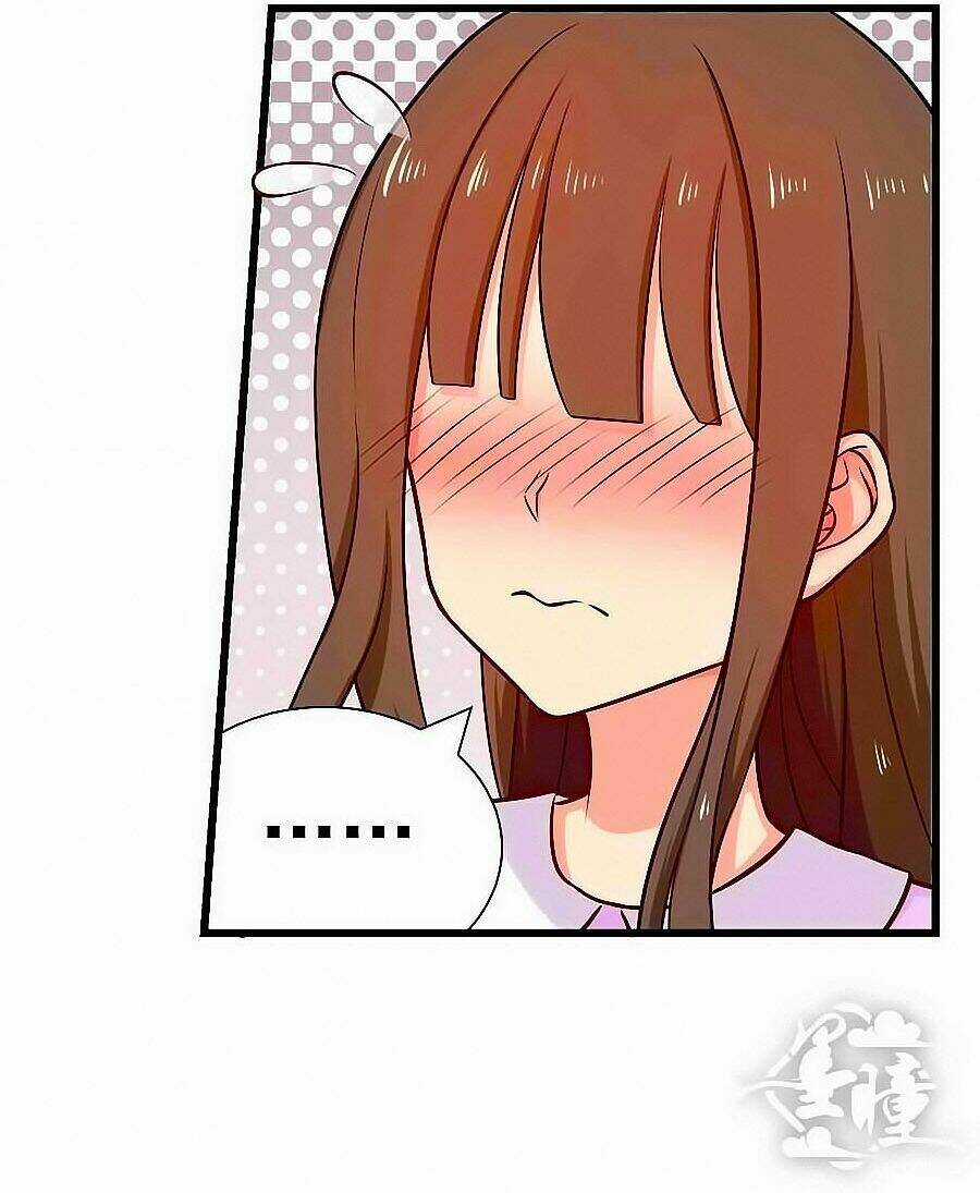 Chỉ Nhiễm Thành Hôn - Chapter 80 - Trang 14