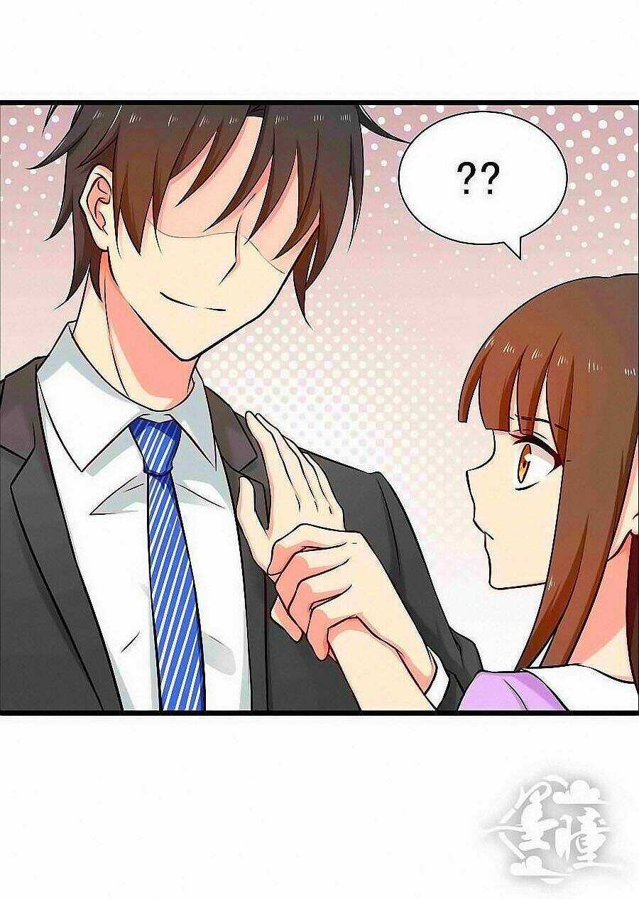 Chỉ Nhiễm Thành Hôn - Chapter 80 - Trang 3