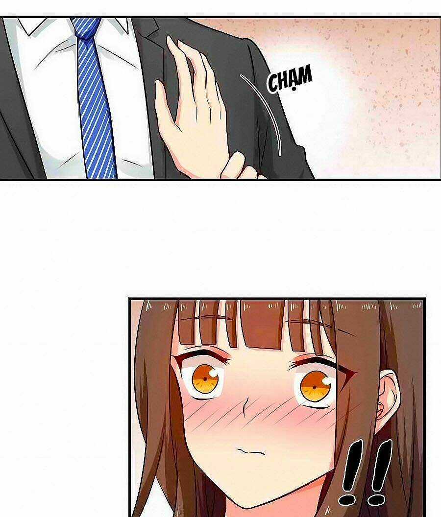 Chỉ Nhiễm Thành Hôn - Chapter 80 - Trang 4