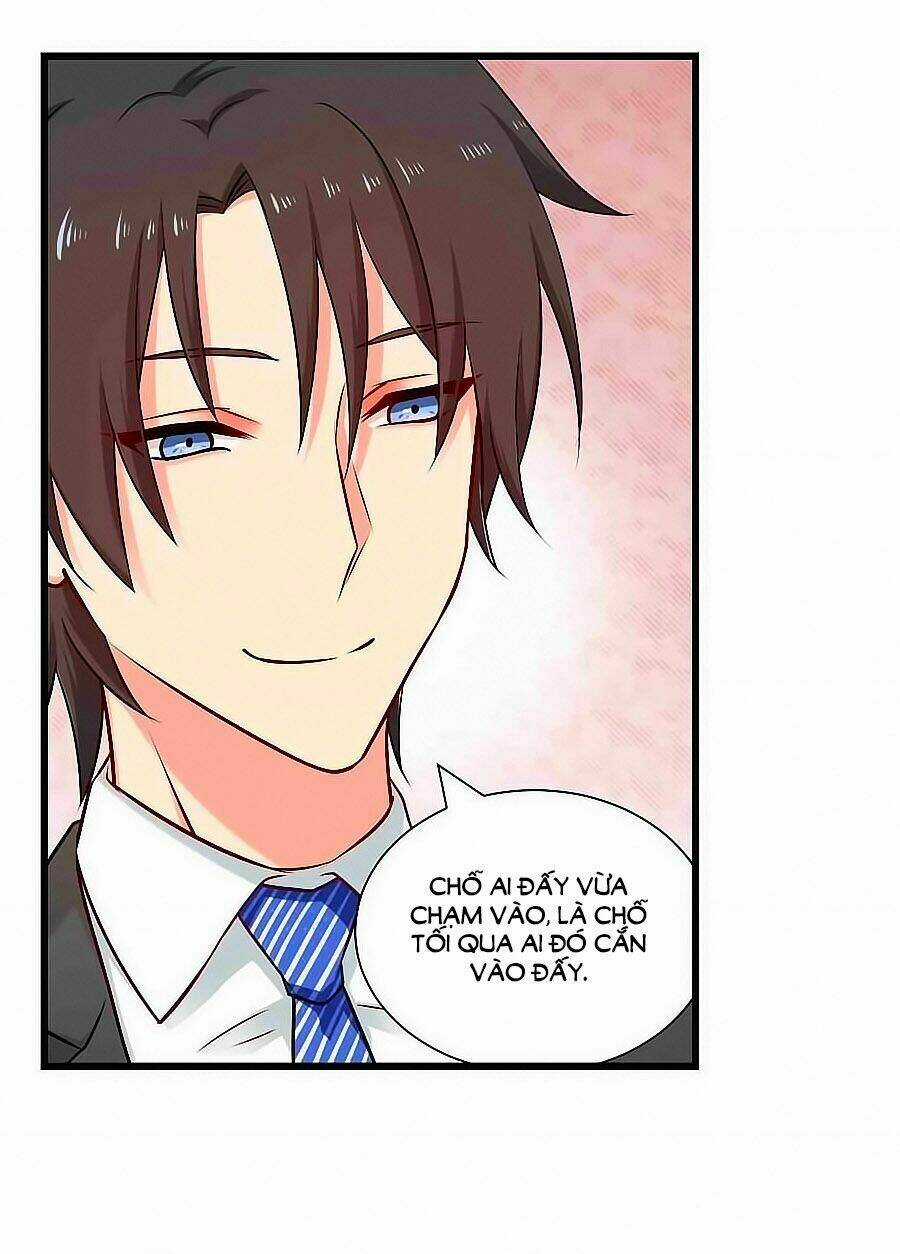 Chỉ Nhiễm Thành Hôn - Chapter 80 - Trang 6