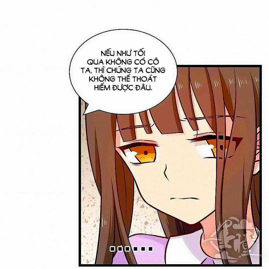 Chỉ Nhiễm Thành Hôn - Chapter 80 - Trang 10