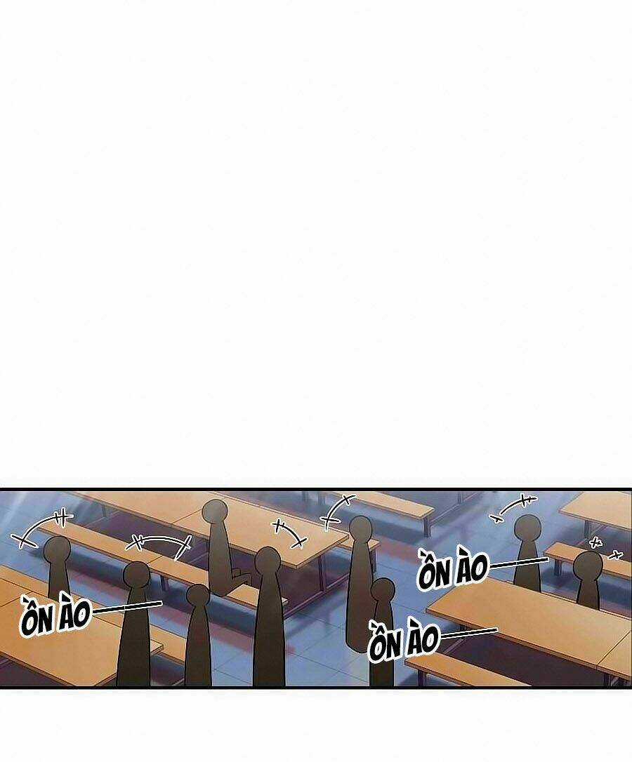 Chỉ Nhiễm Thành Hôn - Chapter 81 - Trang 7