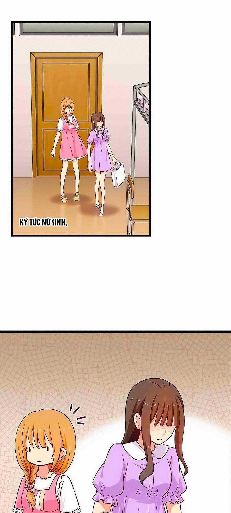 Chỉ Nhiễm Thành Hôn - Chapter 82 - Trang 1