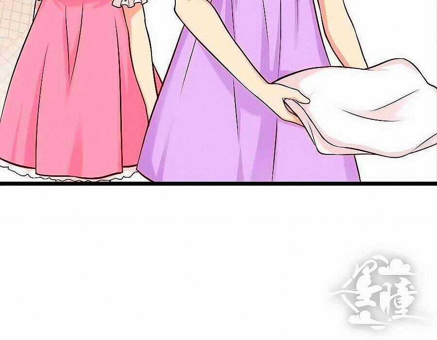 Chỉ Nhiễm Thành Hôn - Chapter 82 - Trang 2