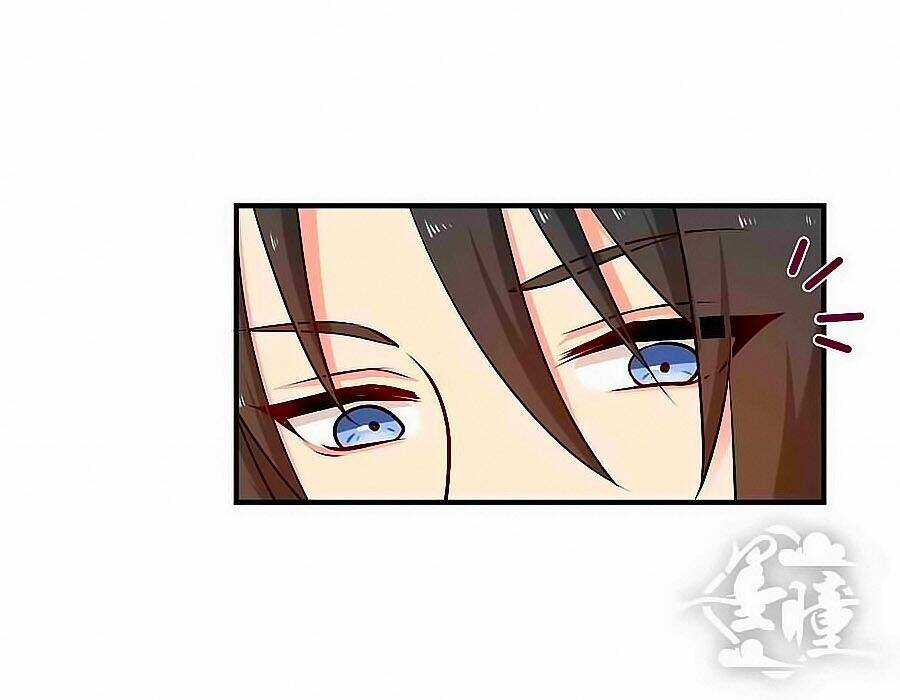 Chỉ Nhiễm Thành Hôn - Chapter 82 - Trang 18