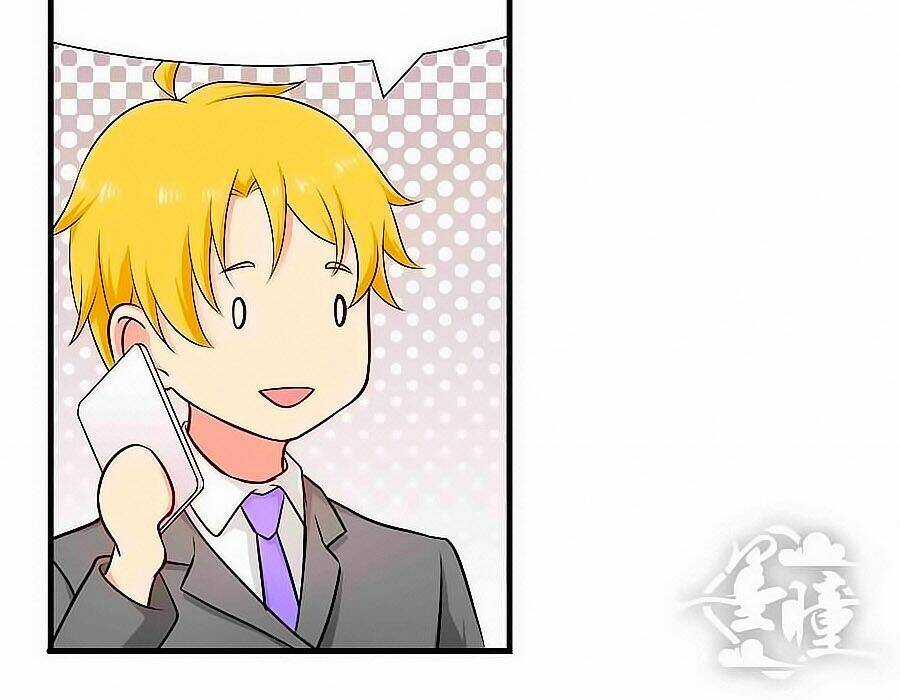 Chỉ Nhiễm Thành Hôn - Chapter 82 - Trang 20