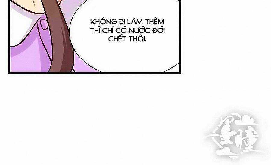 Chỉ Nhiễm Thành Hôn - Chapter 82 - Trang 4