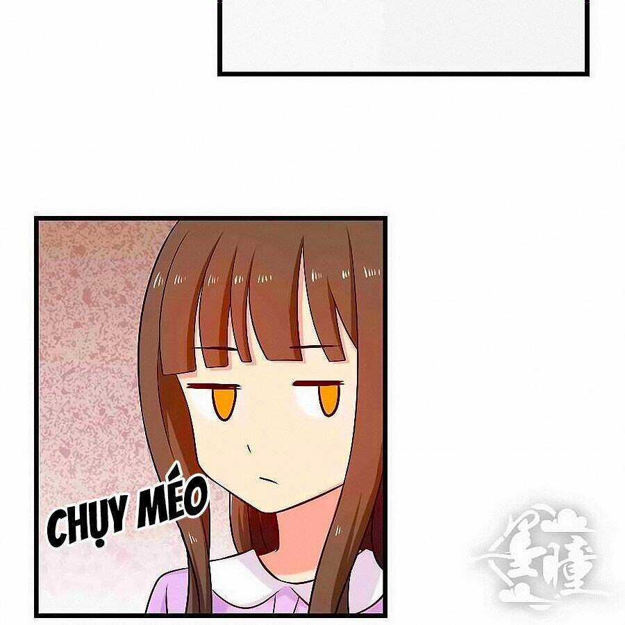 Chỉ Nhiễm Thành Hôn - Chapter 82 - Trang 10