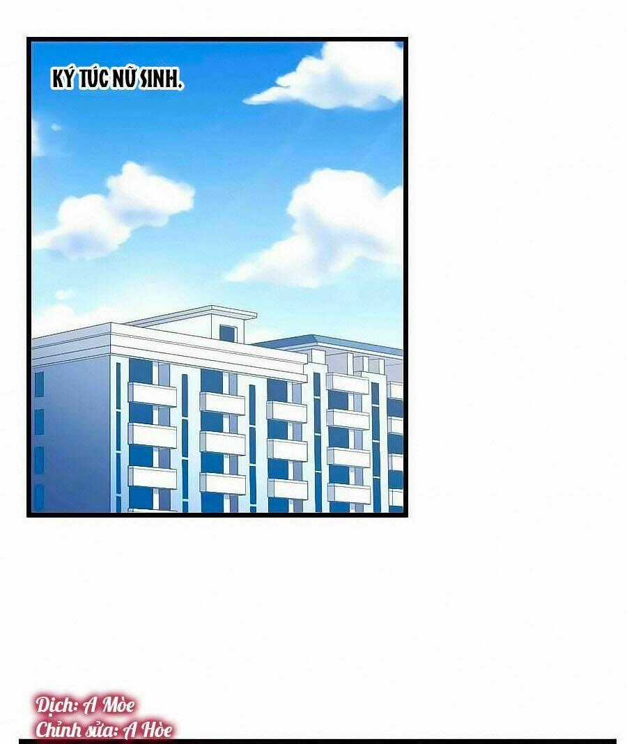 Chỉ Nhiễm Thành Hôn - Chapter 83 - Trang 1