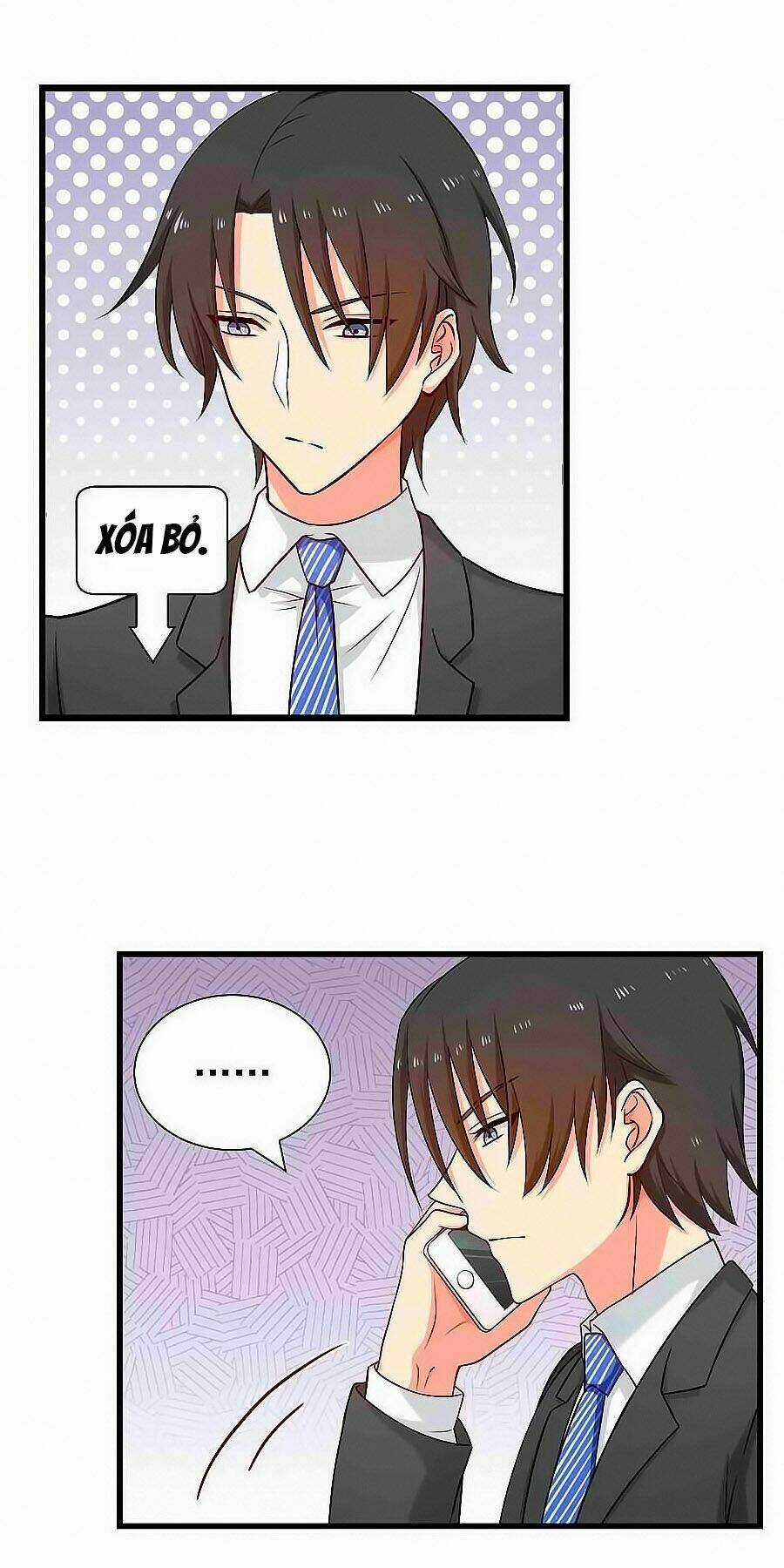 Chỉ Nhiễm Thành Hôn - Chapter 83 - Trang 17