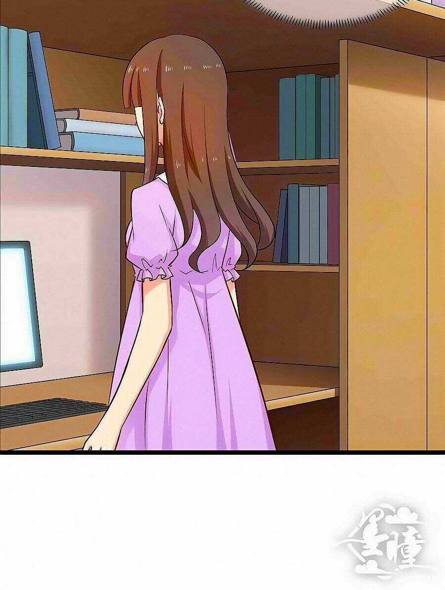 Chỉ Nhiễm Thành Hôn - Chapter 83 - Trang 8