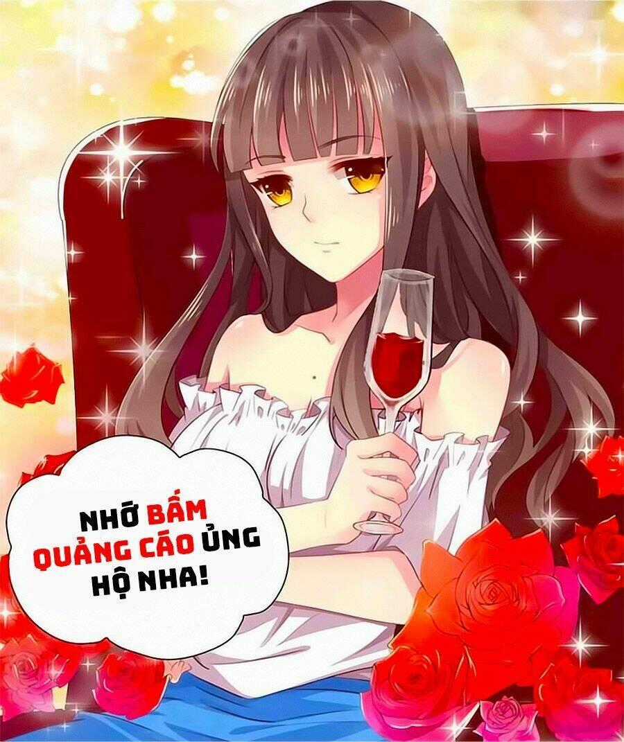 Chỉ Nhiễm Thành Hôn - Chapter 84 - Trang 24