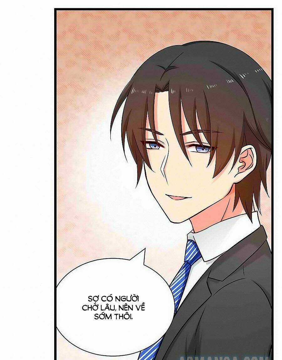 Chỉ Nhiễm Thành Hôn - Chapter 84 - Trang 4