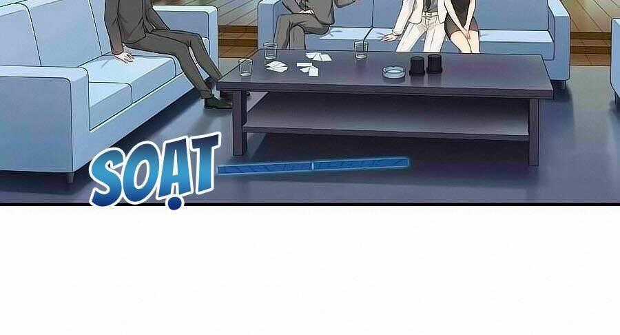 Chỉ Nhiễm Thành Hôn - Chapter 85 - Trang 15