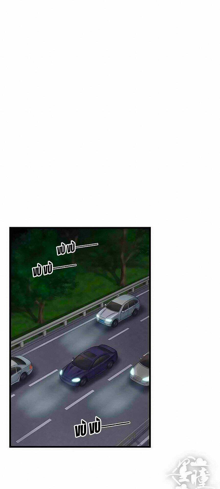 Chỉ Nhiễm Thành Hôn - Chapter 85 - Trang 5