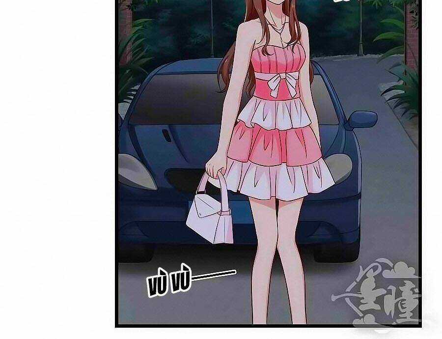 Chỉ Nhiễm Thành Hôn - Chapter 85 - Trang 8