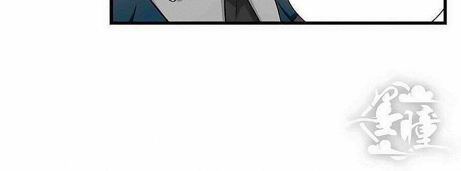 Chỉ Nhiễm Thành Hôn - Chapter 86 - Trang 4