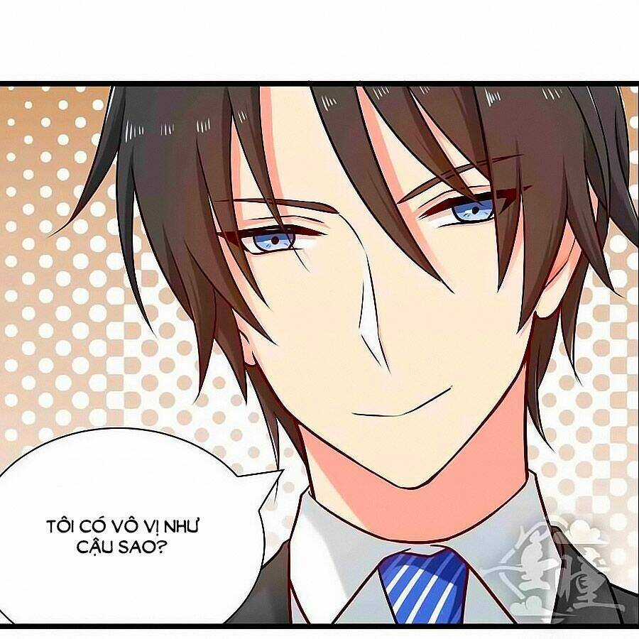 Chỉ Nhiễm Thành Hôn - Chapter 86 - Trang 6