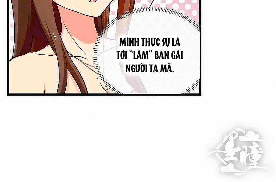 Chỉ Nhiễm Thành Hôn - Chapter 86 - Trang 10