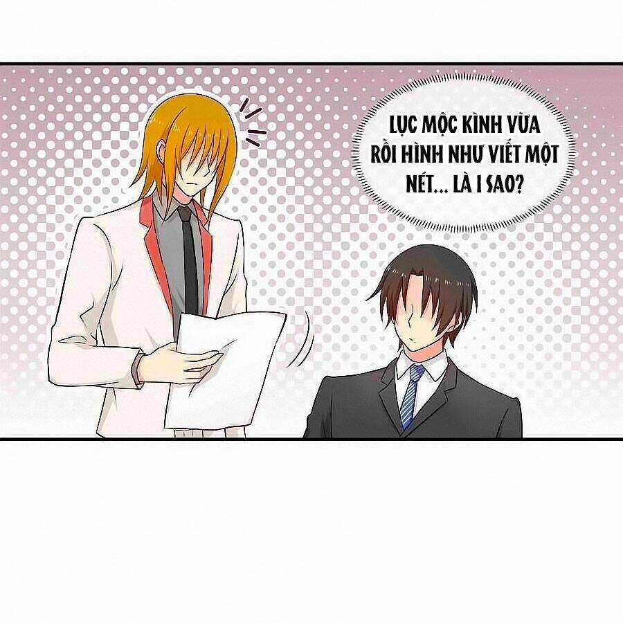 Chỉ Nhiễm Thành Hôn - Chapter 87 - Trang 4