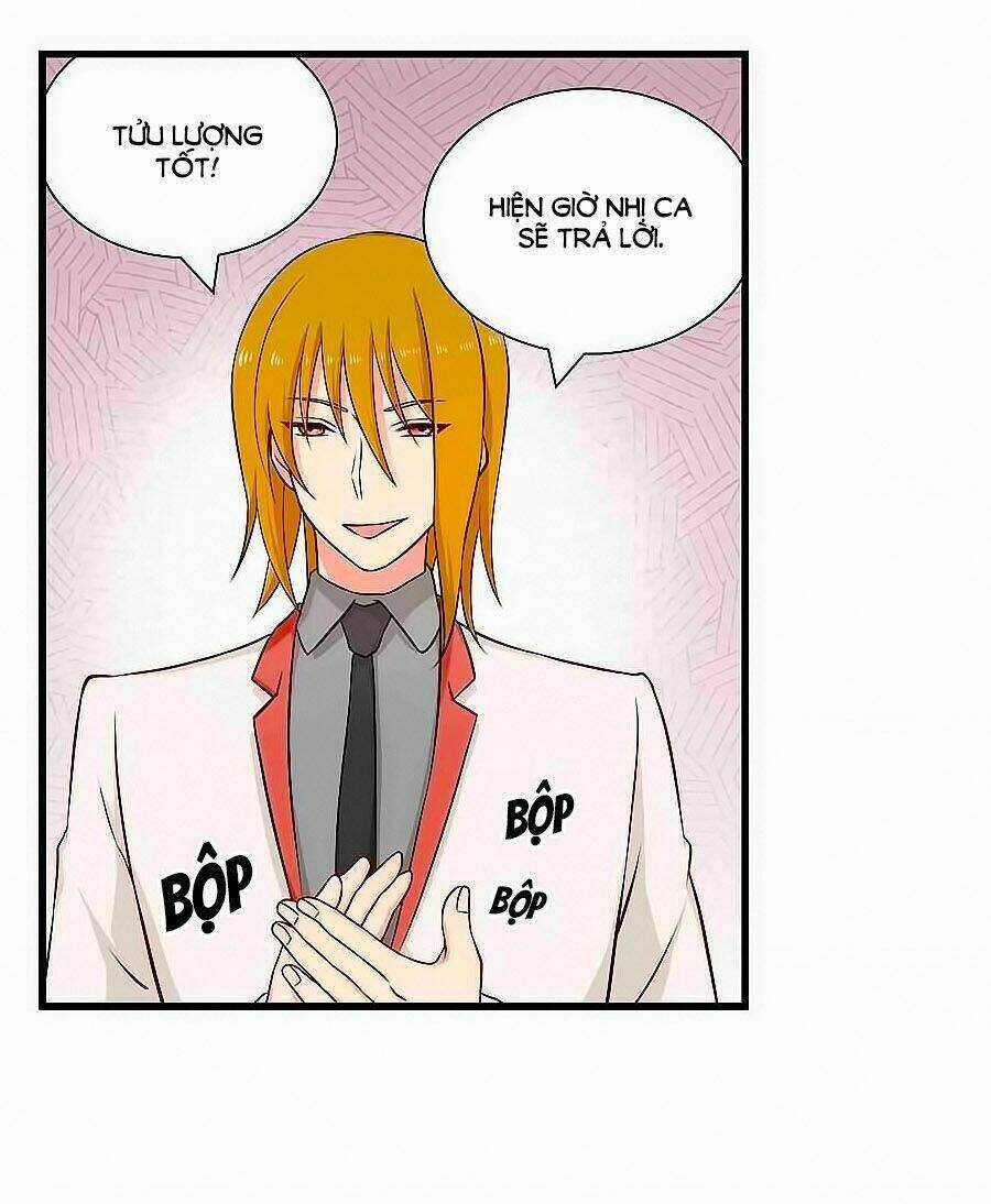 Chỉ Nhiễm Thành Hôn - Chapter 88 - Trang 5