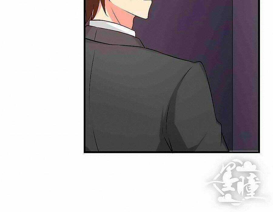 Chỉ Nhiễm Thành Hôn - Chapter 90 - Trang 4