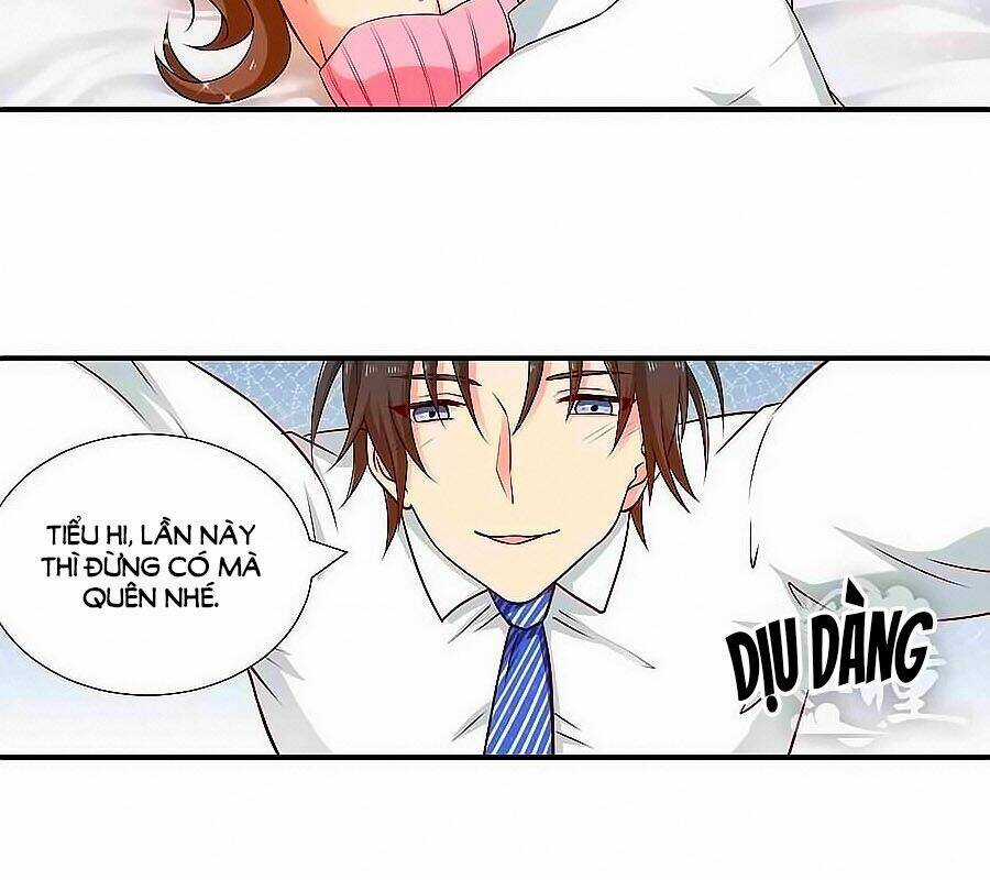 Chỉ Nhiễm Thành Hôn - Chapter 90 - Trang 10