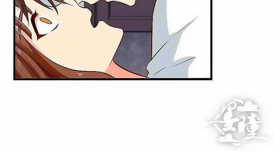 Chỉ Nhiễm Thành Hôn - Chapter 91 - Trang 2