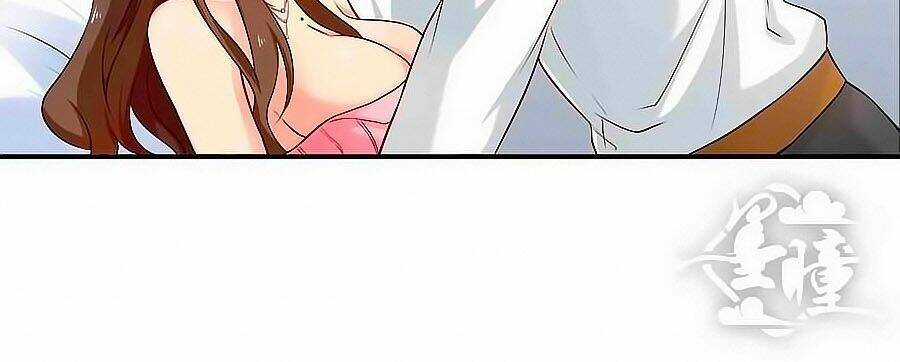 Chỉ Nhiễm Thành Hôn - Chapter 91 - Trang 4