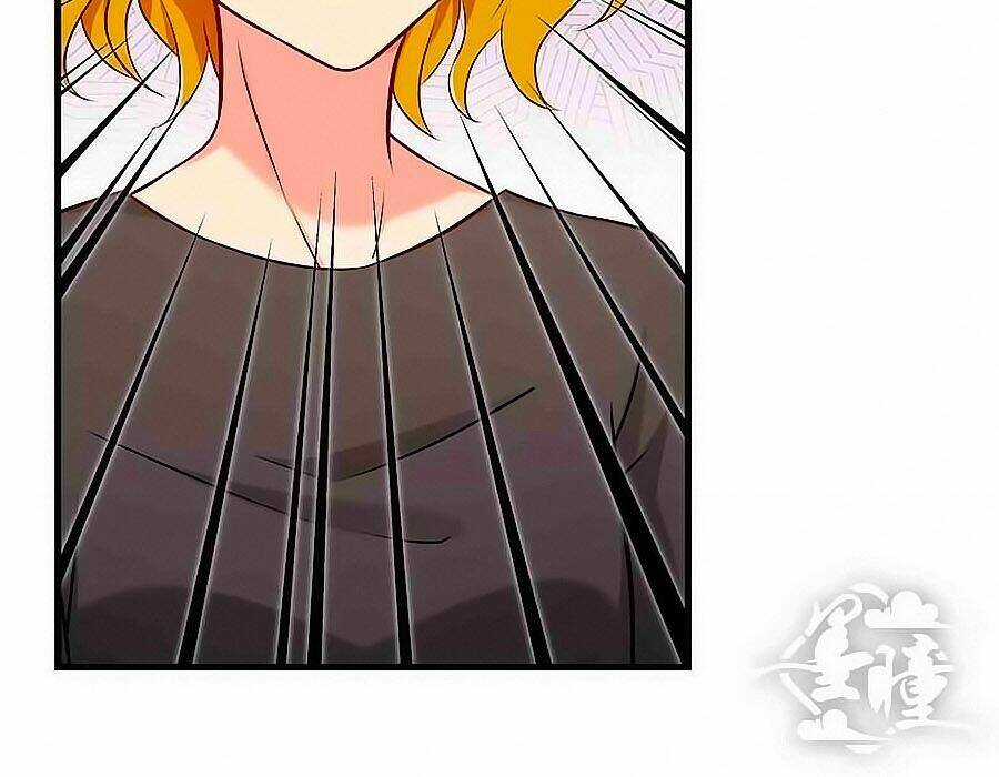 Chỉ Nhiễm Thành Hôn - Chapter 91 - Trang 6