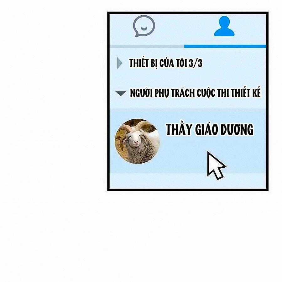 Chỉ Nhiễm Thành Hôn - Chapter 93 - Trang 14