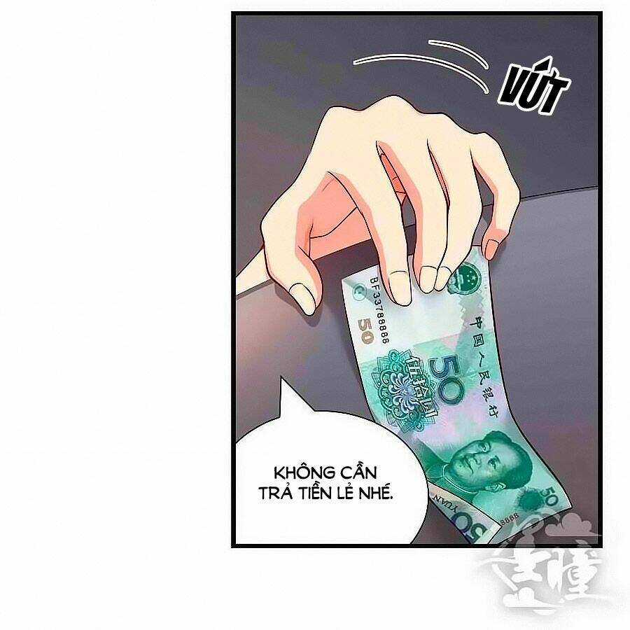 Chỉ Nhiễm Thành Hôn - Chapter 93 - Trang 4