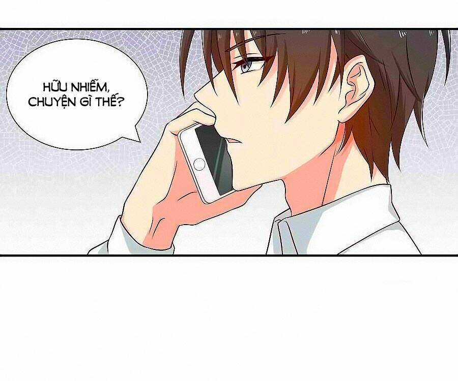 Chỉ Nhiễm Thành Hôn - Chapter 93 - Trang 8