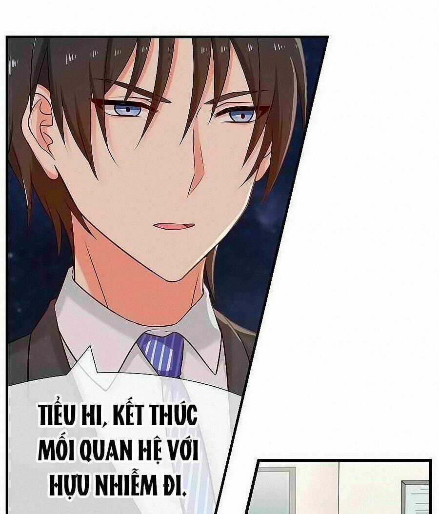 Chỉ Nhiễm Thành Hôn - Chapter 94 - Trang 13