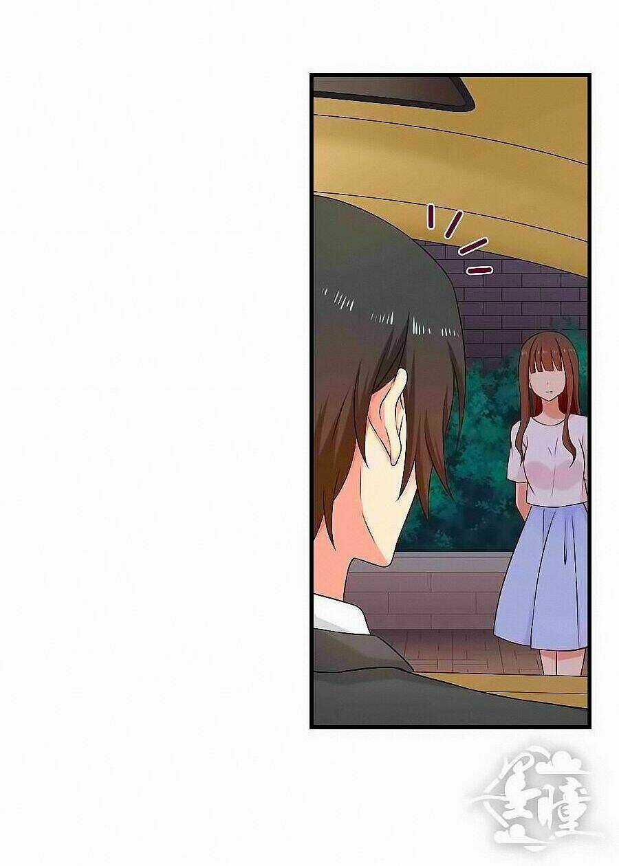 Chỉ Nhiễm Thành Hôn - Chapter 94 - Trang 8