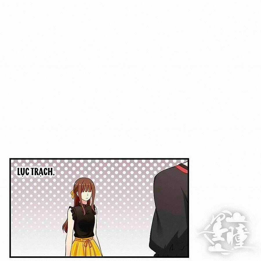 Chỉ Nhiễm Thành Hôn - Chapter 95 - Trang 17