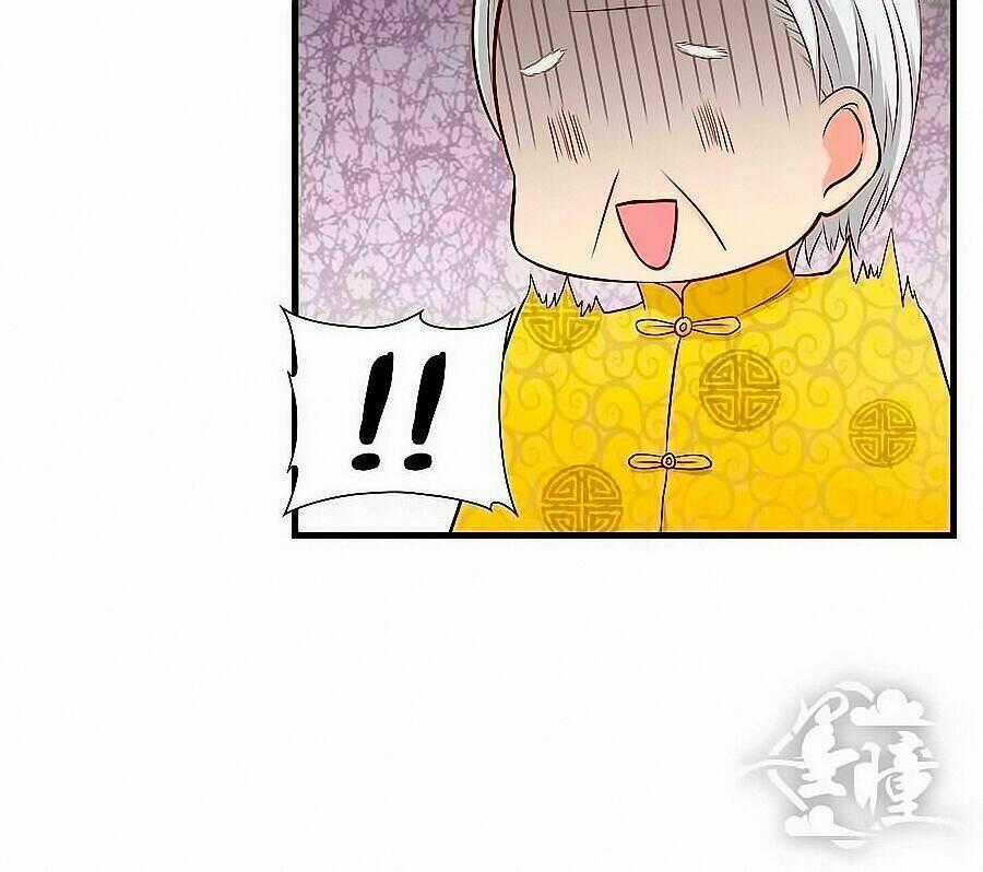 Chỉ Nhiễm Thành Hôn - Chapter 96 - Trang 14