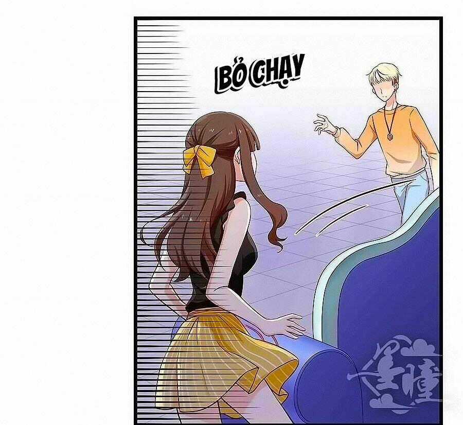 Chỉ Nhiễm Thành Hôn - Chapter 99 - Trang 17