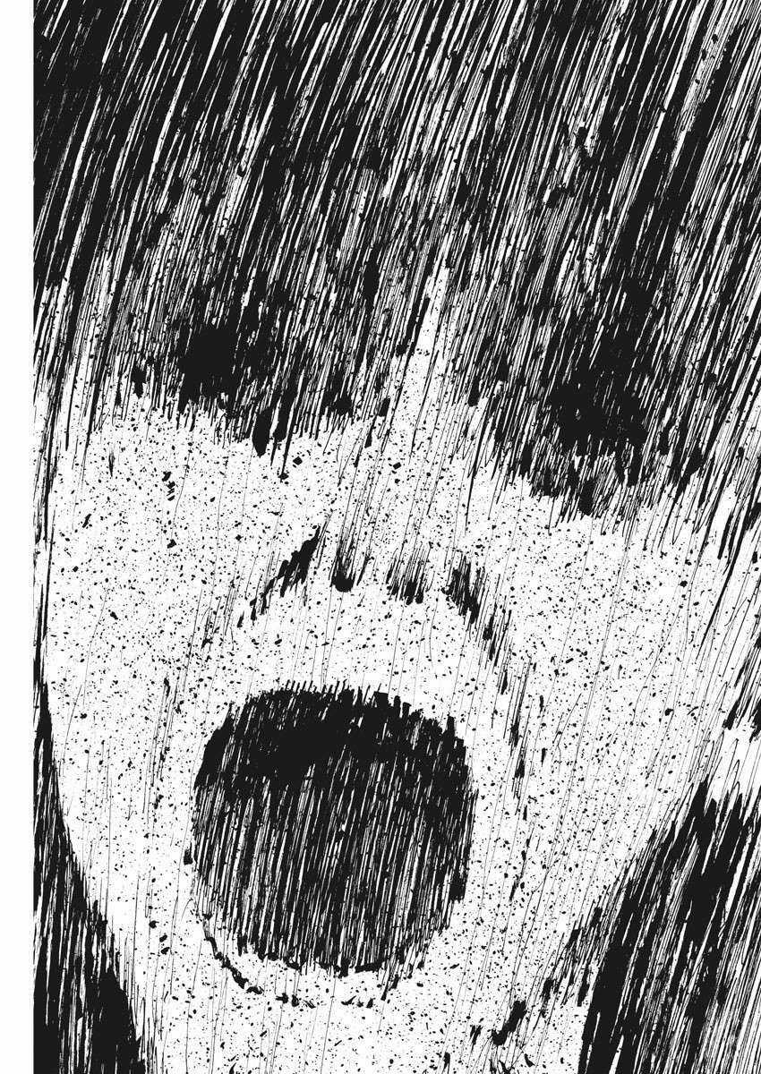 Chi No Wadachi - Chapter 101 - Trang 17