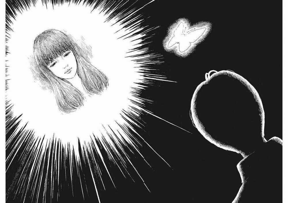 Chi No Wadachi - Chapter 101 - Trang 24