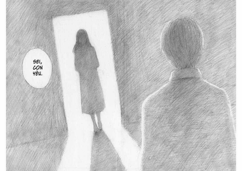 Chi No Wadachi - Chapter 102 - Trang 23