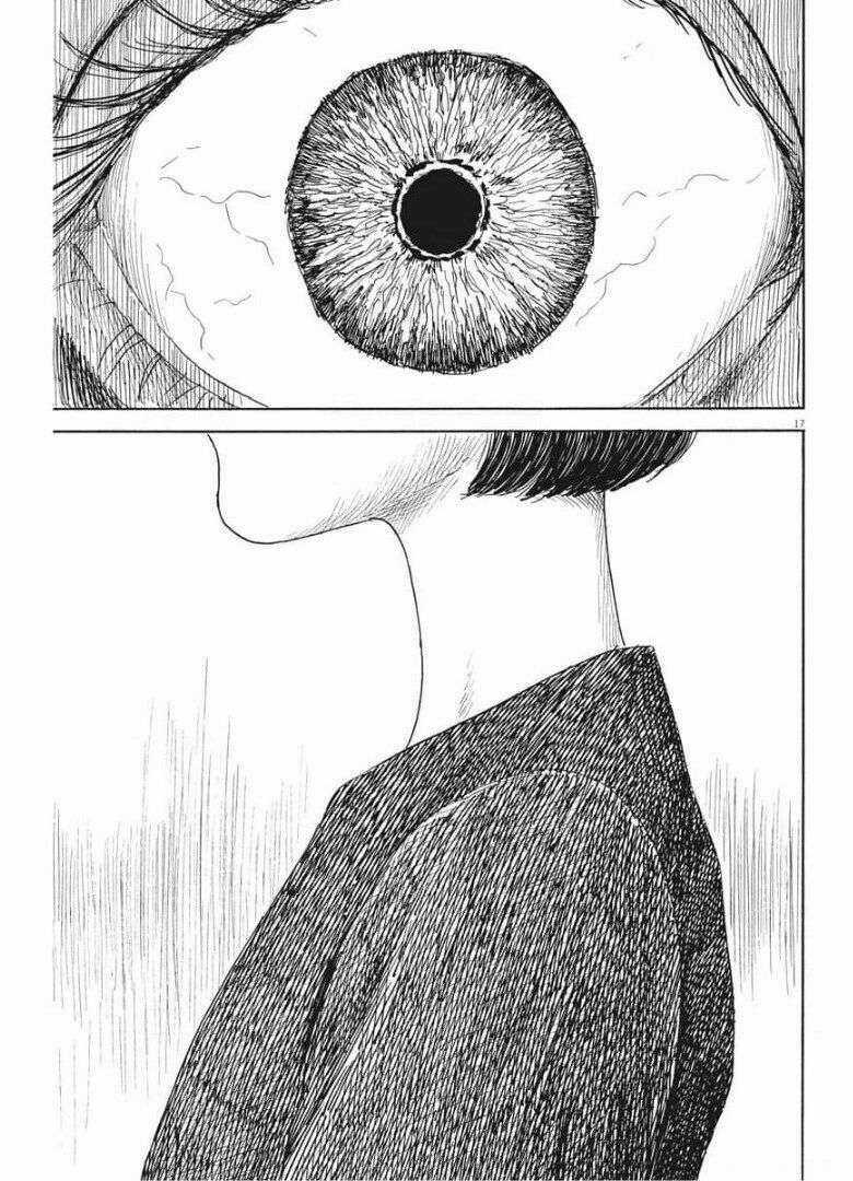 Chi No Wadachi - Chapter 104 - Trang 19