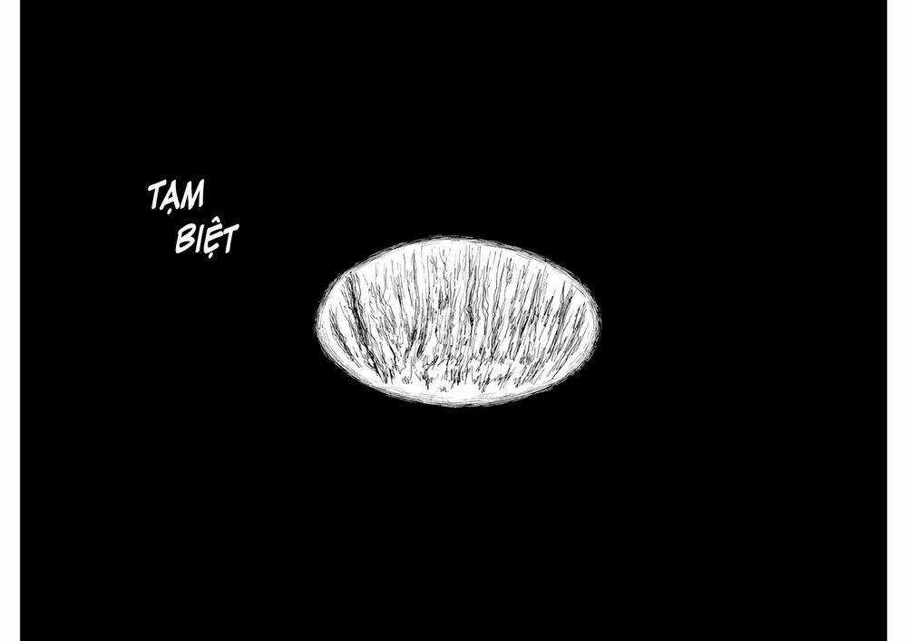 Chi No Wadachi - Chapter 109 - Trang 11