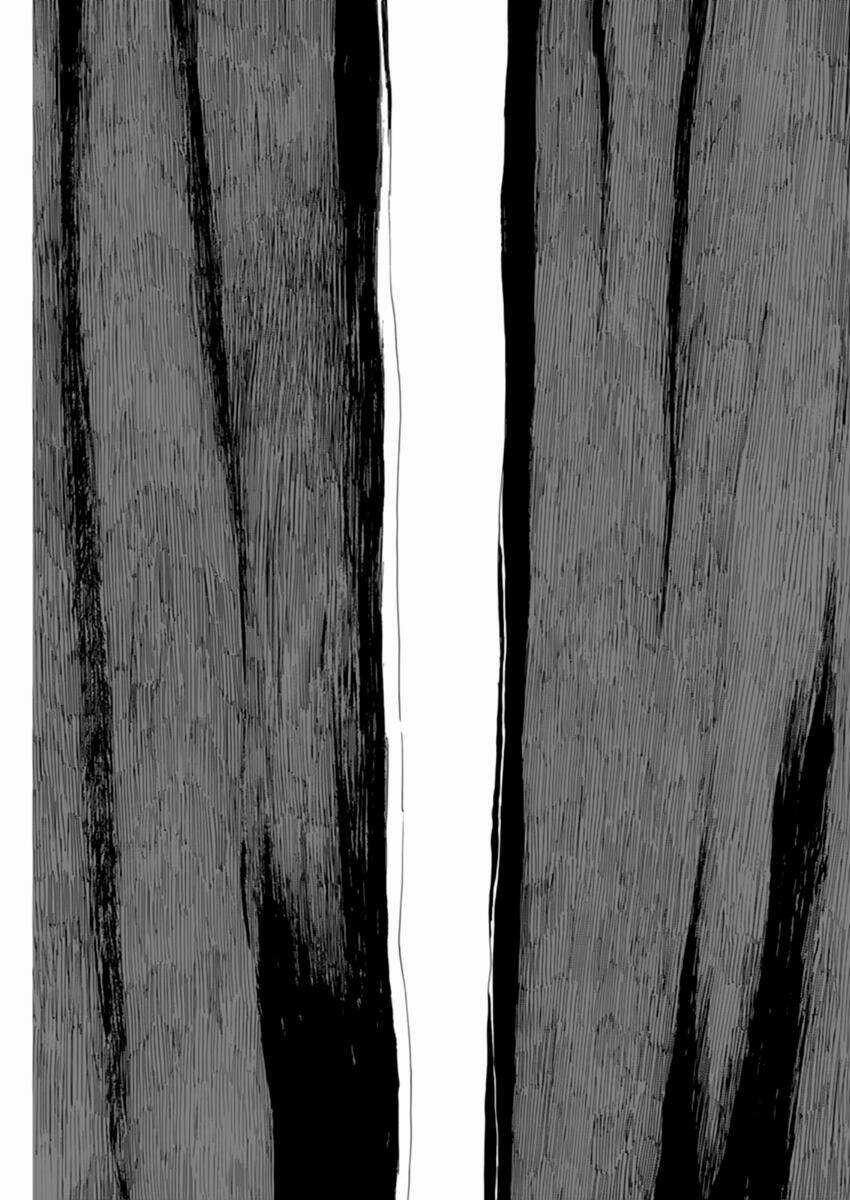 Chi No Wadachi - Chapter 109 - Trang 13