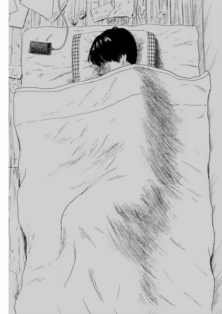 Chi No Wadachi - Chapter 109 - Trang 15