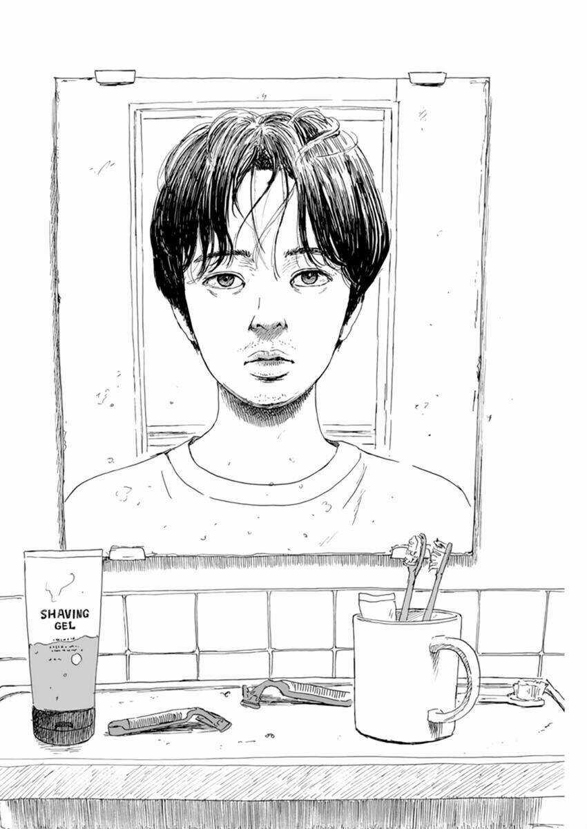 Chi No Wadachi - Chapter 109 - Trang 18