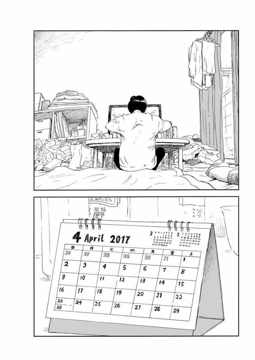 Chi No Wadachi - Chapter 109 - Trang 21