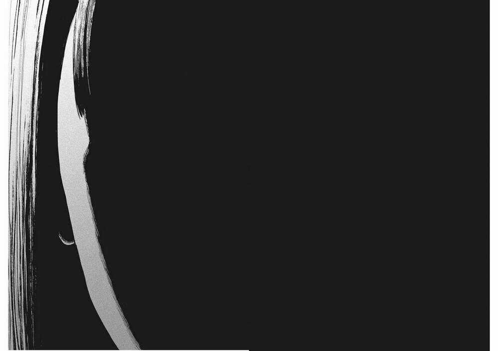 Chi No Wadachi - Chapter 112 - Trang 10